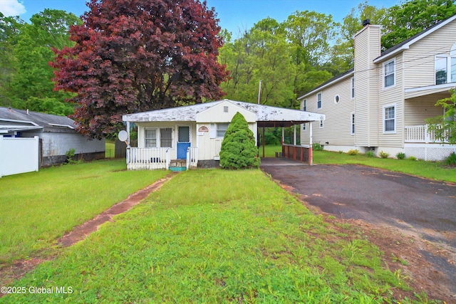 14-16 Bay Rd, Lake Luzerne, NY 12846 - photo 43