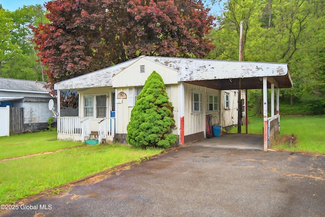 14-16 Bay Rd, Lake Luzerne, NY 12846 - photo 44