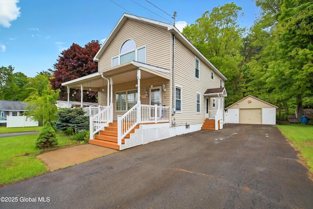 14-16 Bay Rd, Lake Luzerne, NY 12846 - photo 46