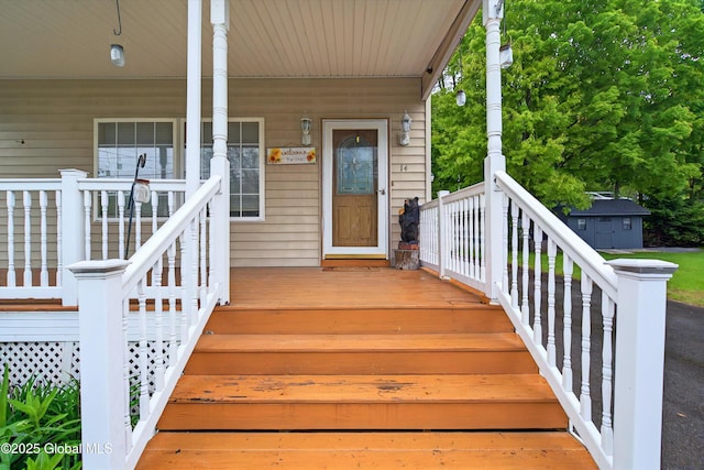 14-16 Bay Rd, Lake Luzerne, NY 12846 - photo 3