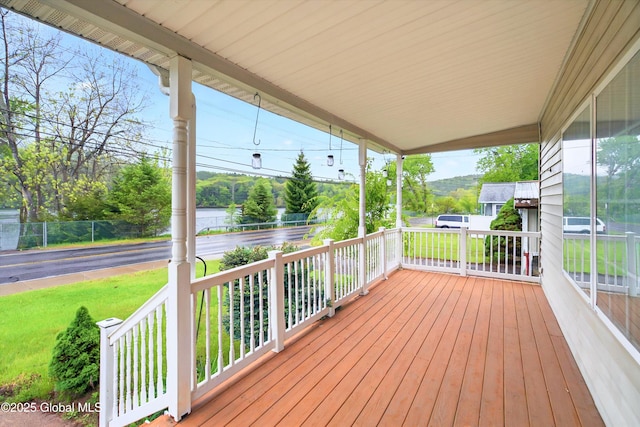 14-16 Bay Rd, Lake Luzerne, NY 12846 - photo 2