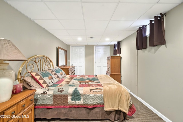 14-16 Bay Rd, Lake Luzerne, NY 12846 - photo 38