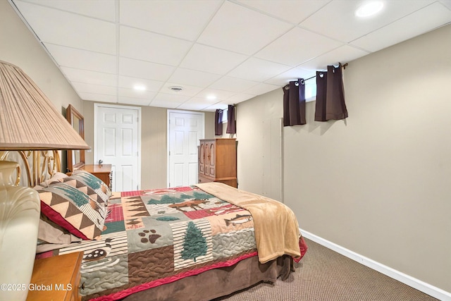 14-16 Bay Rd, Lake Luzerne, NY 12846 - photo 39