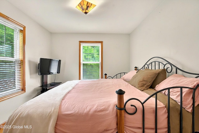 14-16 Bay Rd, Lake Luzerne, NY 12846 - photo 36