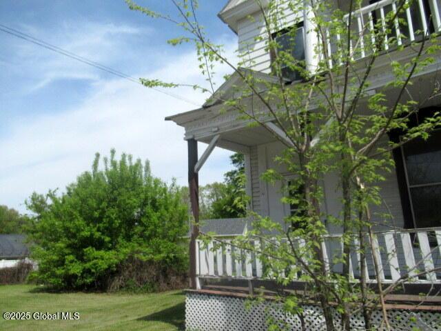 116 River St, Queensbury, NY 12839 - photo 5