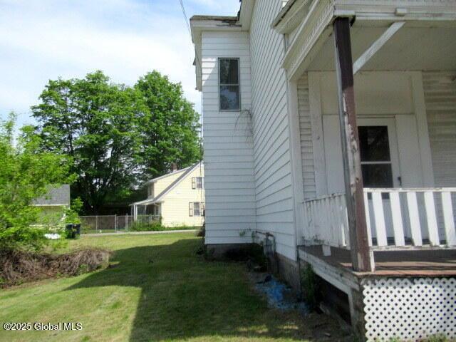 116 River St, Queensbury, NY 12839 - photo 6
