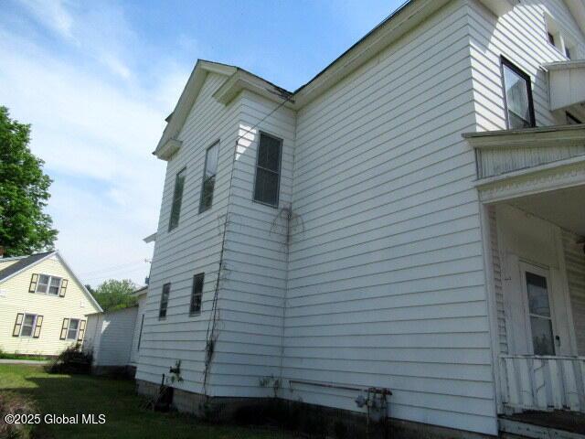 116 River St, Queensbury, NY 12839 - photo 7