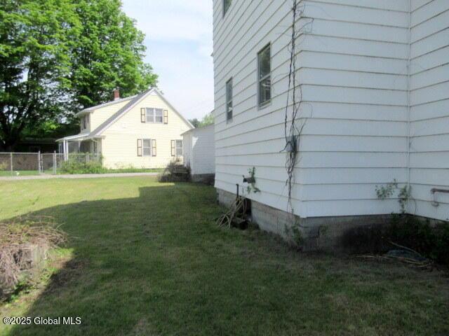 116 River St, Queensbury, NY 12839 - photo 8