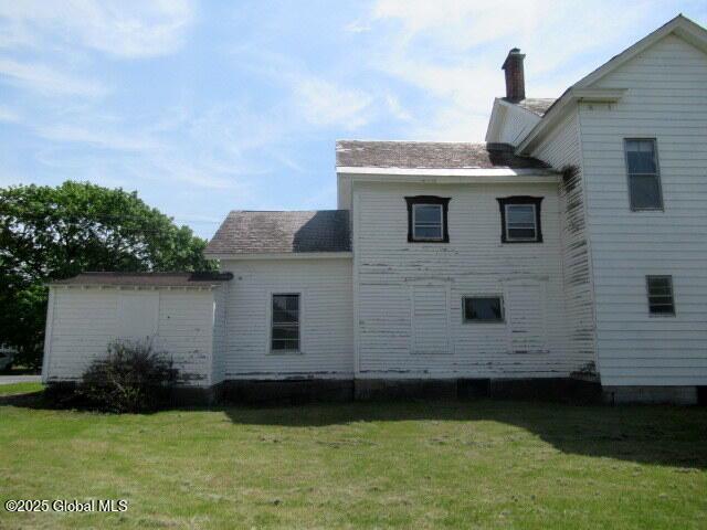 116 River St, Queensbury, NY 12839 - photo 9