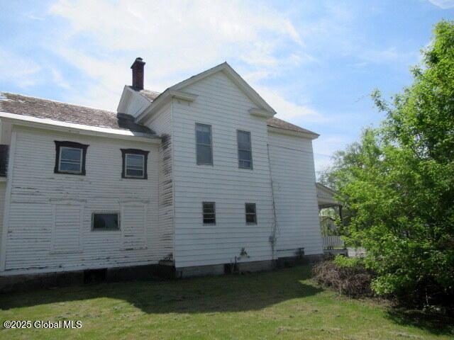 116 River St, Queensbury, NY 12839 - photo 10