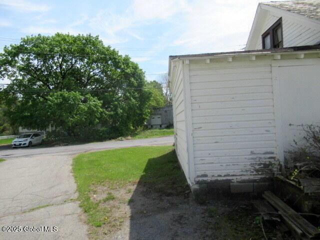 116 River St, Queensbury, NY 12839 - photo 11