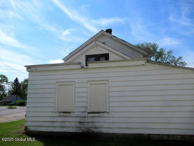 116 River St, Queensbury, NY 12839 - photo 12