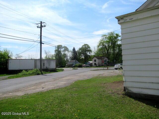 116 River St, Queensbury, NY 12839 - photo 13