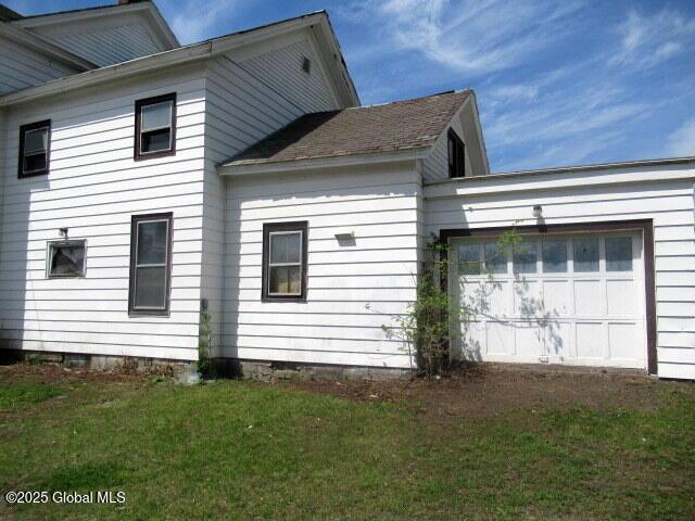 116 River St, Queensbury, NY 12839 - photo 14