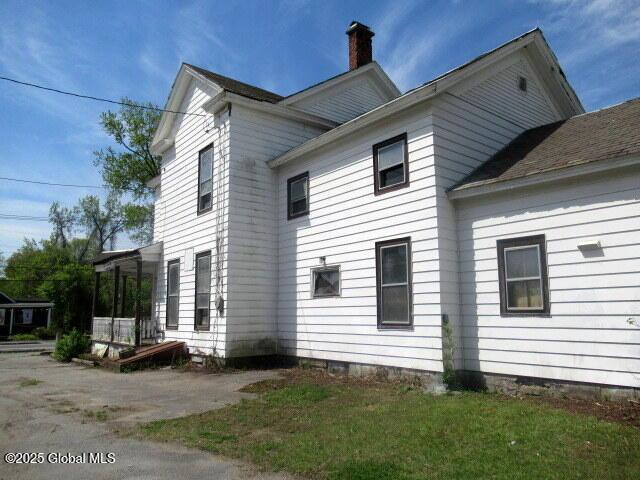 116 River St, Queensbury, NY 12839 - photo 15