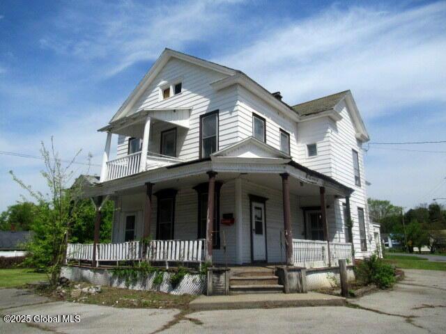 116 River St, Queensbury, NY 12839 - photo 16