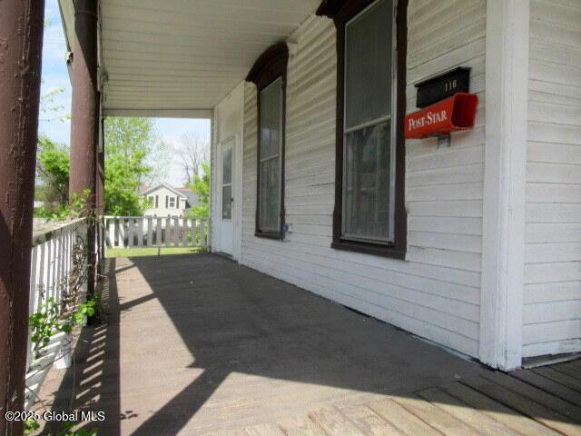 116 River St, Queensbury, NY 12839 - photo 17