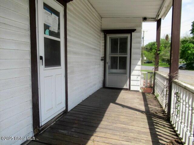116 River St, Queensbury, NY 12839 - photo 18