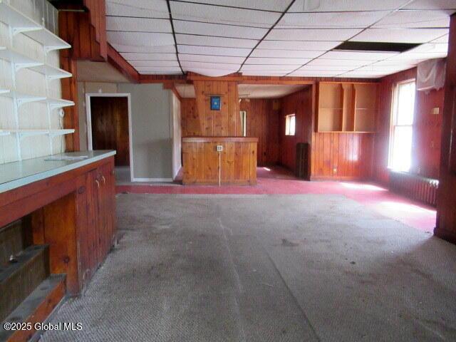 116 River St, Queensbury, NY 12839 - photo 19
