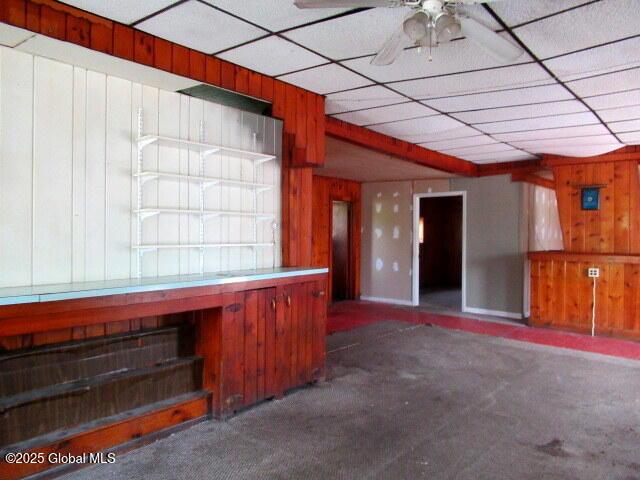 116 River St, Queensbury, NY 12839 - photo 20
