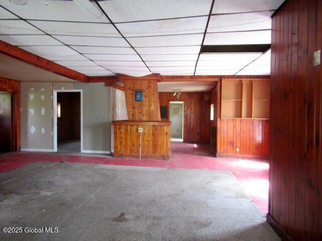 116 River St, Queensbury, NY 12839 - photo 21