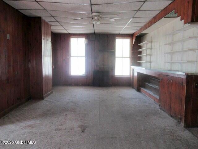 116 River St, Queensbury, NY 12839 - photo 22
