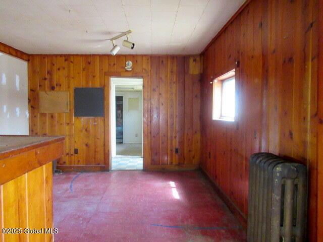 116 River St, Queensbury, NY 12839 - photo 23