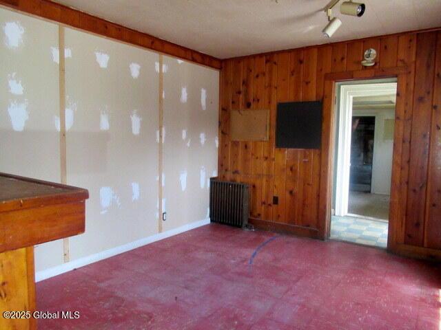 116 River St, Queensbury, NY 12839 - photo 24