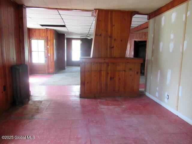 116 River St, Queensbury, NY 12839 - photo 25