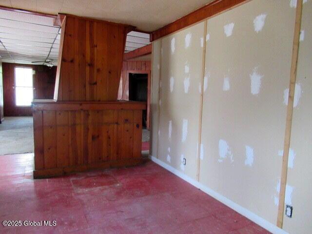 116 River St, Queensbury, NY 12839 - photo 26