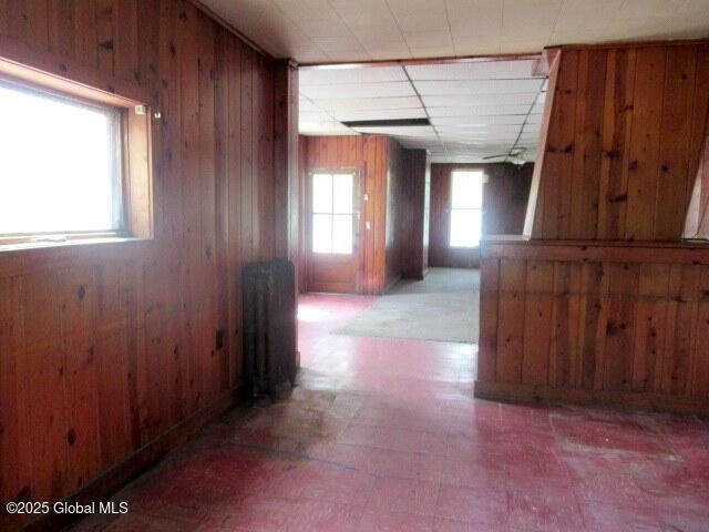 116 River St, Queensbury, NY 12839 - photo 27