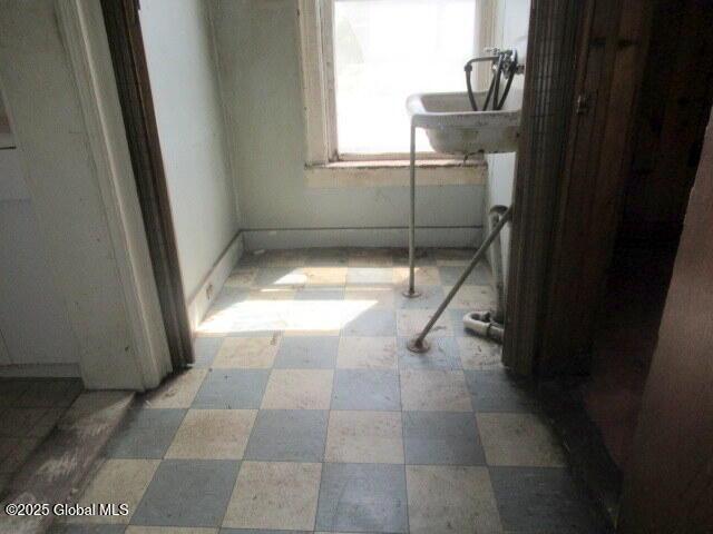 116 River St, Queensbury, NY 12839 - photo 29