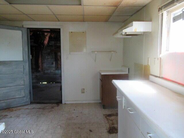 116 River St, Queensbury, NY 12839 - photo 30