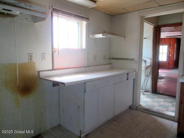 116 River St, Queensbury, NY 12839 - photo 32