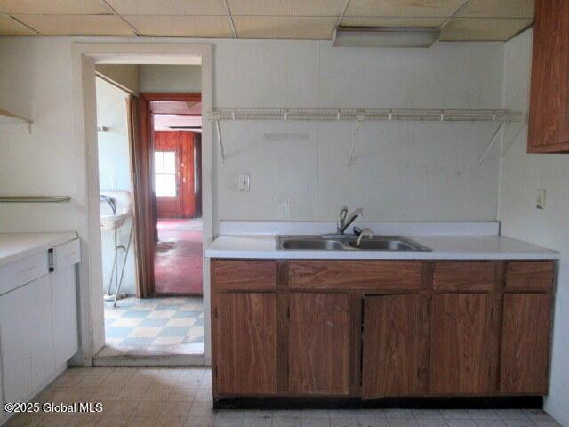 116 River St, Queensbury, NY 12839 - photo 33