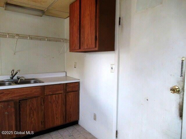 116 River St, Queensbury, NY 12839 - photo 34