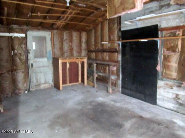 116 River St, Queensbury, NY 12839 - photo 35