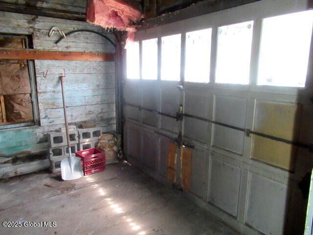 116 River St, Queensbury, NY 12839 - photo 36