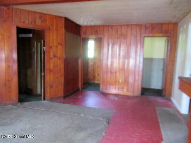 116 River St, Queensbury, NY 12839 - photo 37