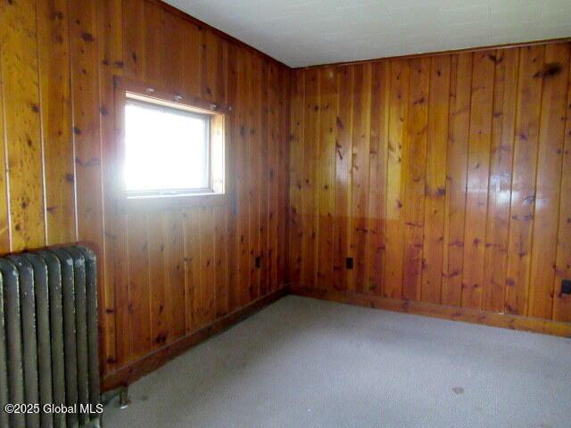 116 River St, Queensbury, NY 12839 - photo 38
