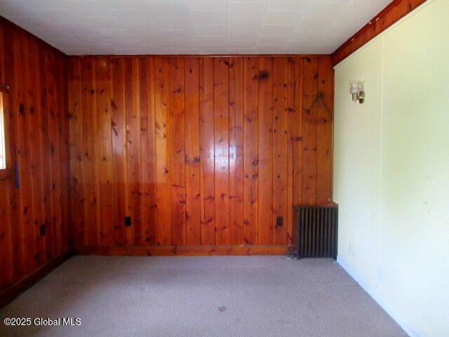116 River St, Queensbury, NY 12839 - photo 39