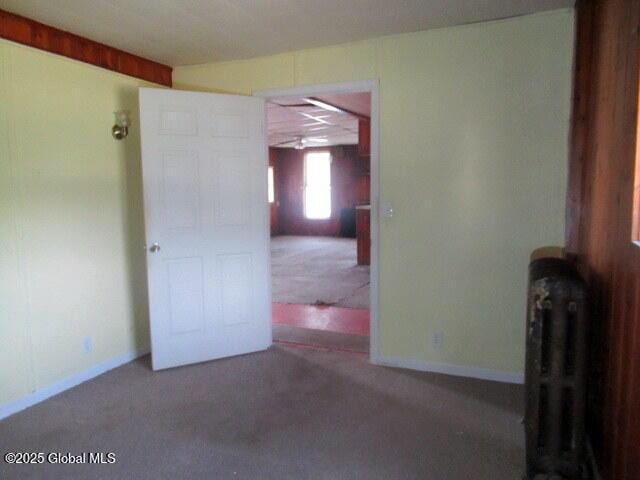 116 River St, Queensbury, NY 12839 - photo 40