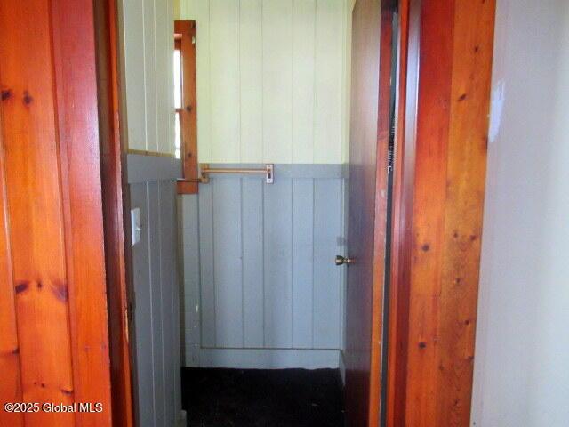116 River St, Queensbury, NY 12839 - photo 41
