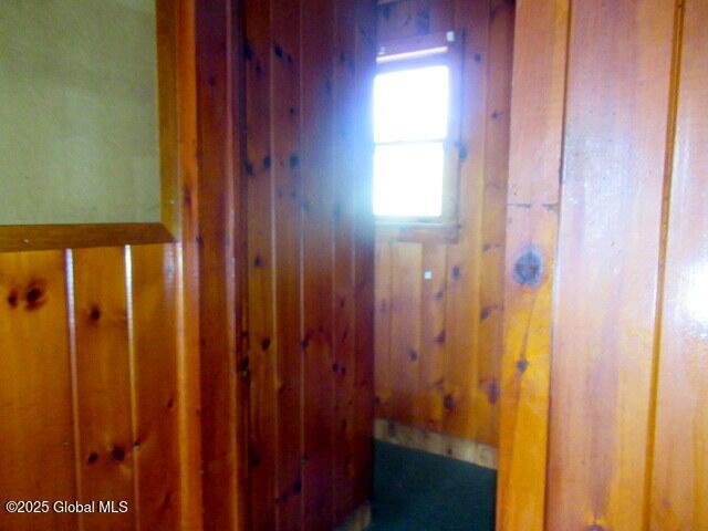 116 River St, Queensbury, NY 12839 - photo 44