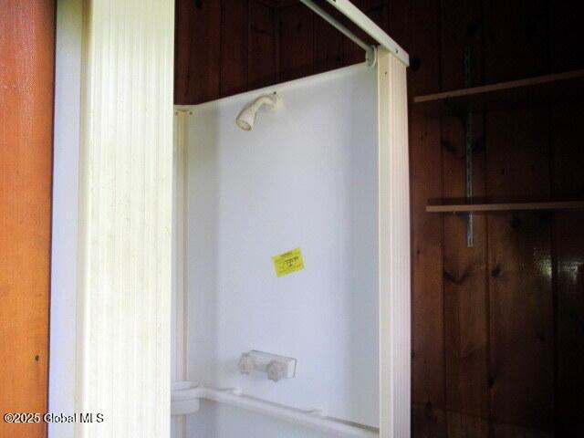 116 River St, Queensbury, NY 12839 - photo 46