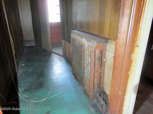 116 River St, Queensbury, NY 12839 - photo 47