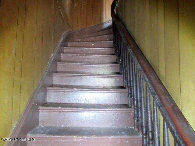 116 River St, Queensbury, NY 12839 - photo 48