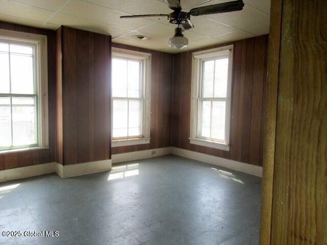 116 River St, Queensbury, NY 12839 - photo 49