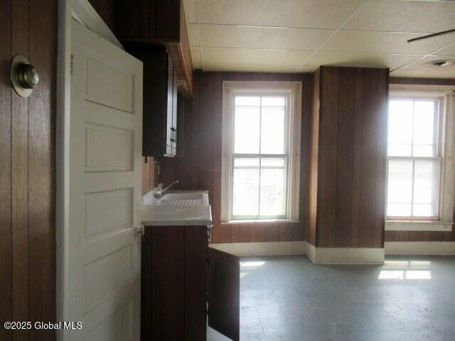 116 River St, Queensbury, NY 12839 - photo 50