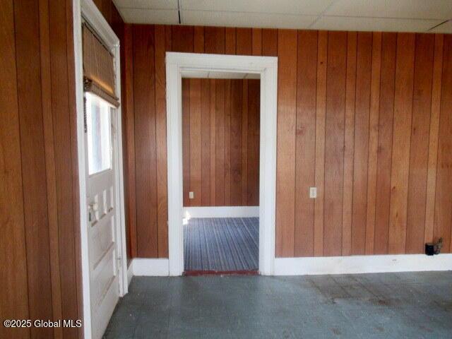 116 River St, Queensbury, NY 12839 - photo 51